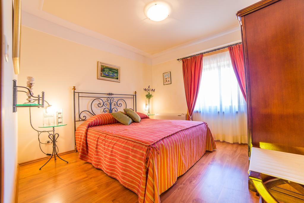 Aparthotel Katalyma 828 칸파나르 외부 사진