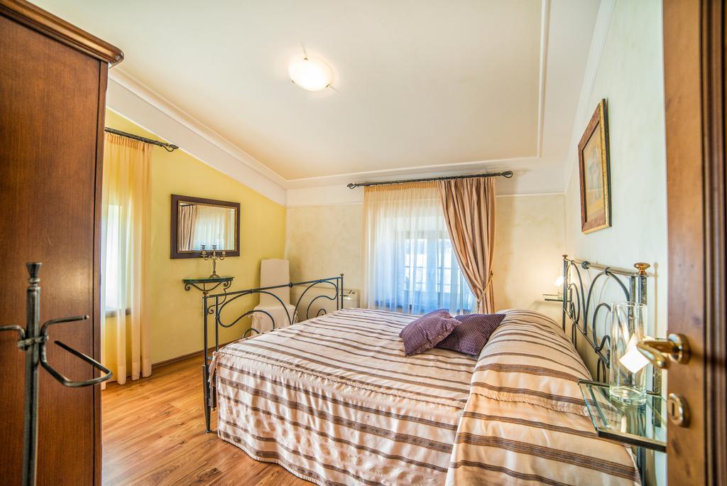 Aparthotel Katalyma 828 칸파나르 외부 사진