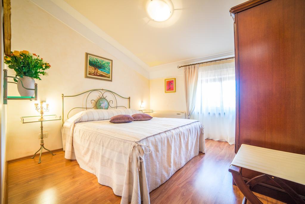 Aparthotel Katalyma 828 칸파나르 외부 사진