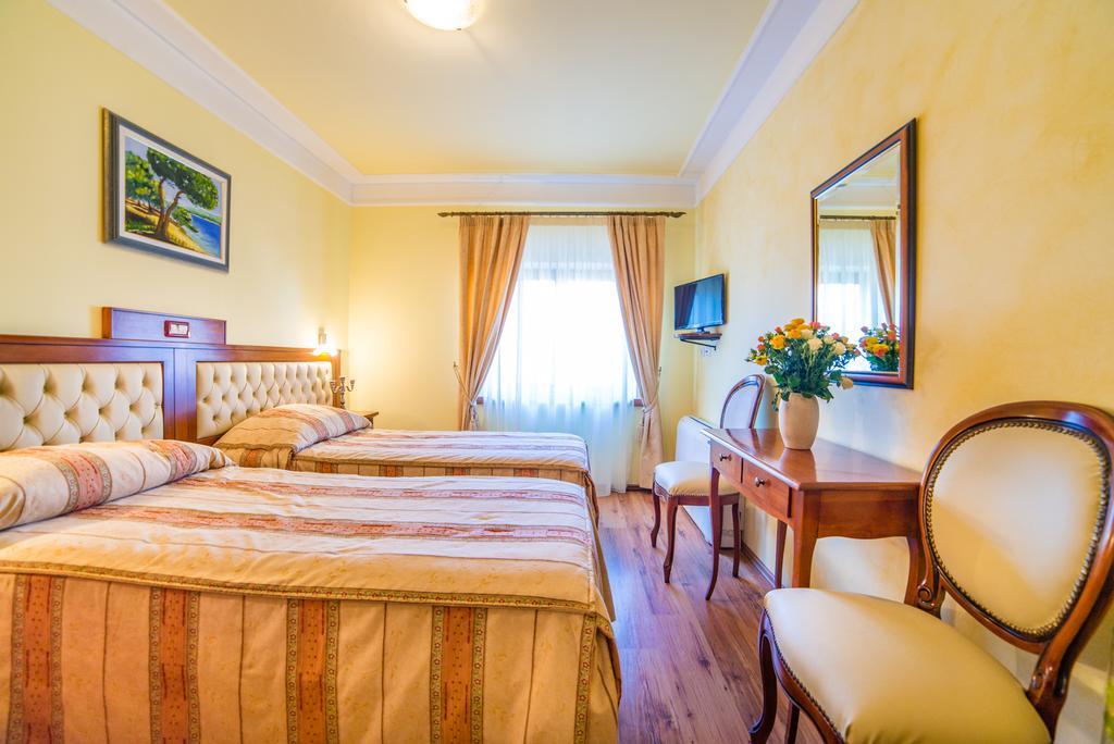 Aparthotel Katalyma 828 칸파나르 외부 사진