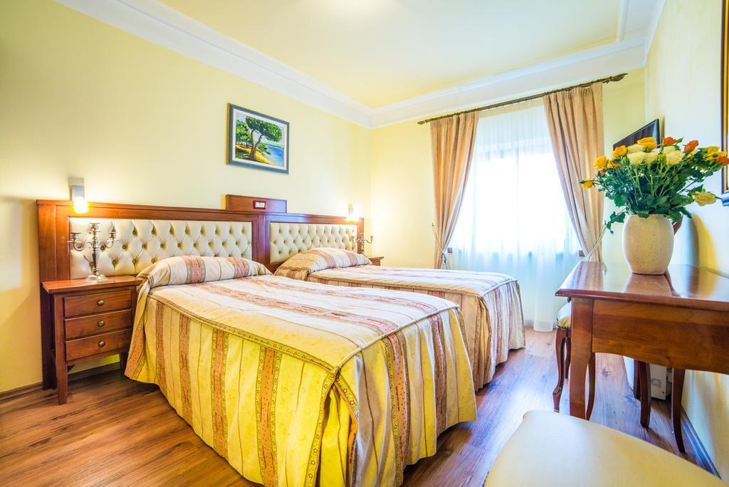 Aparthotel Katalyma 828 칸파나르 외부 사진